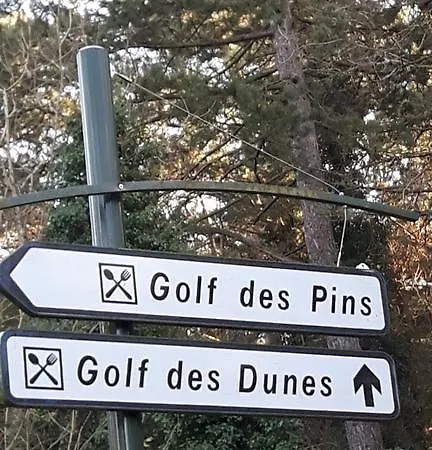 Plage Cote D'opale * Équihen-Plage